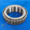 Трансмиссия фронтального погрузчика ZF 4BP230 ПОДШИПНИК 0735 372 296