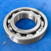 ZF LZZF Liugong 4BP230 ШАРИКОВЫЙ ПОДШИПНИК 0735 372 298 ВАЛА НАСОСА