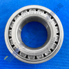 ZF LZZF XCMG 4BP230 трансмиссия K2K3K4KVKR ЗАДНИЙ ПОДШИПНИК 0735 372 303