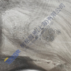 ZF Liugong 4BP230 трансмиссия K1 ВАЛ 4681 371 006