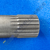 ZF LZZF Liugong 4BP230 трансмиссия ВАЛ НАСОСА 4681 354 001