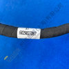 Трансмиссия колесного погрузчика ZF Lingong ГЛАВНЫЙ КАБЕЛЬ 6029 027 087