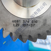 ZF Liugong XCMG 4BP230 трансмиссия K4 ВАЛ 4681 374 010