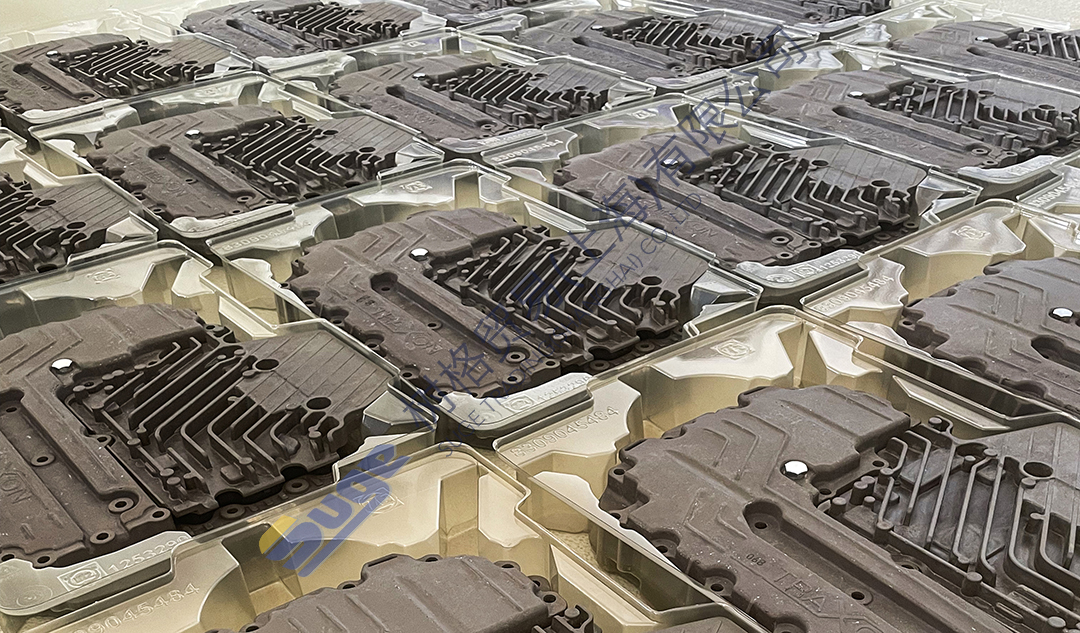 фото_20231027103048