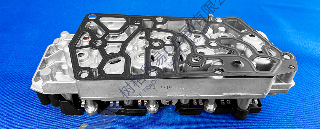 фото_20240115133132