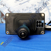 ZF ERGOPOWER SHIFTER Номер детали 6006 035 005
