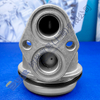 Трансмиссия для фронтального погрузчика ZF 4BP230 LZZF ГОЛОВКА ФИЛЬТРА 0501 223 274