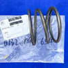 ZF LZZF XCMG Lingong 4BP230 трансмиссия K1 СЦЕПЛЕНИЕ В СБОРЕ 4681 271 001