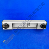 ИНДИКАТОР УРОВНЯ МАСЛА трансмиссии ZF 4BP230 XCMG 0501 338 477