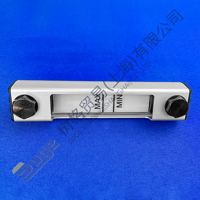 ИНДИКАТОР УРОВНЯ МАСЛА трансмиссии ZF 4BP230 XCMG 0501 338 477