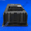 Трансмиссия для фронтального погрузчика ZF 4BP230 XCMG Lingong ДИСПЛЕЙ 0501 236 174