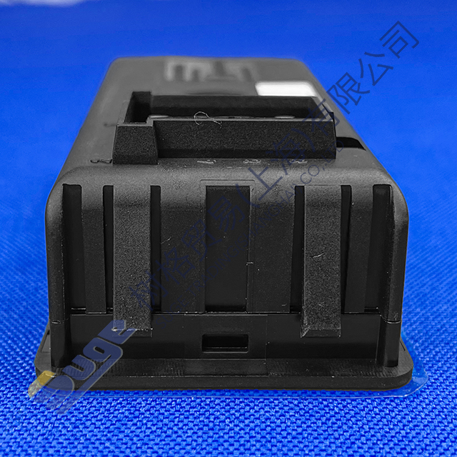 Трансмиссия для фронтального погрузчика ZF 4BP230 XCMG Lingong ДИСПЛЕЙ 0501 236 174