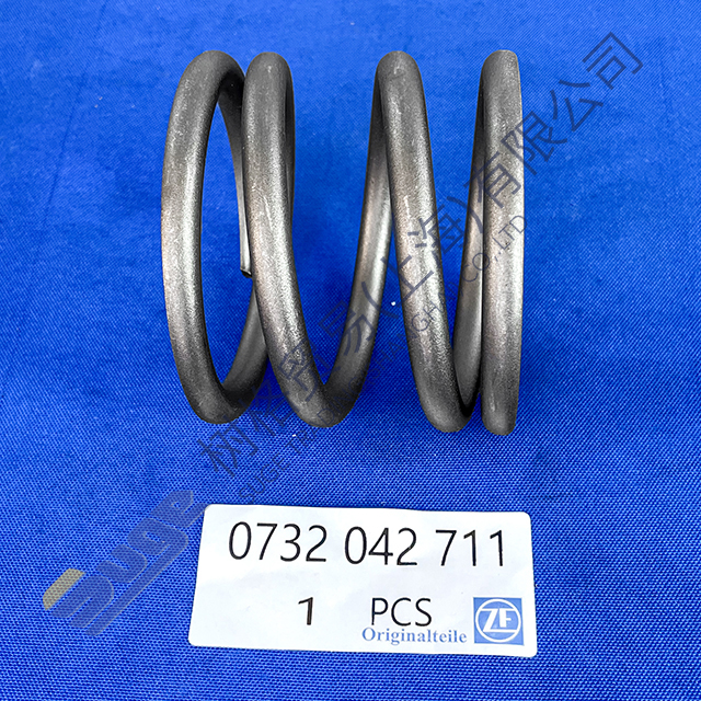 ZF Liugong Lingong 4BP230 трансмиссия KV KR СЦЕПЛЕНИЕ В СБОРЕ 4681 275 011