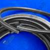 Трансмиссия для фронтального погрузчика ZF 4BP230 KV KR L-RING 0501 324 228