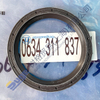 УПЛОТНЕНИЕ ЗУБЧАТОГО НАСОСА трансмиссии ZF 4BP230 0634 311 837