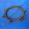 ZF 4BP230 Трансмиссия Liugong СТОПОРНОЕ КОЛЬЦО 0501 336 483