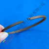 Коробка передач ZF 4BP230 LZZF R-RING 0634 402 557