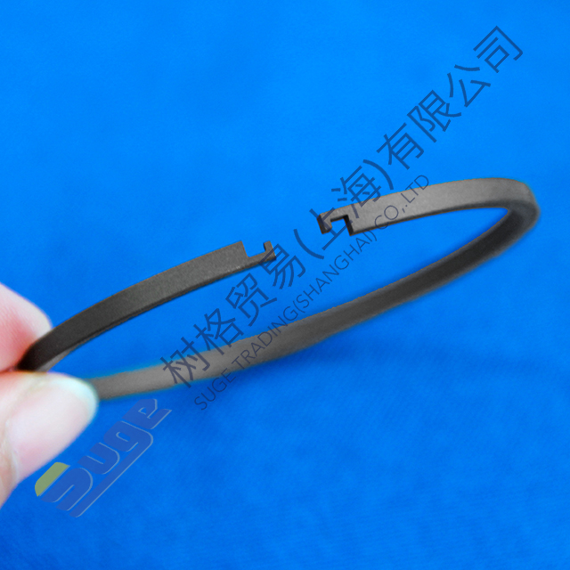 Коробка передач ZF 4BP230 LZZF R-RING 0634 402 557