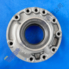 ZF 4BP230 трансмиссия ШЕСТЕРЕННЫЙ НАСОС 0501 214 895