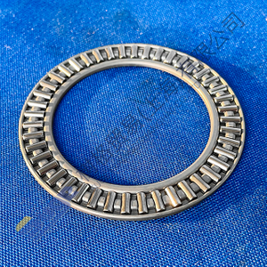 Трансмиссия ZF 4BP230 K1 ОСЕВОЙ ИГОЛЬЧИК 0735 368 076