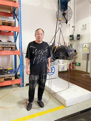 微信图片_2023071915445629