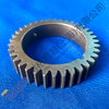 Раздаточная коробка ZF VG2700 запчасти Passau Насос масляный GEAR 5841 300 359