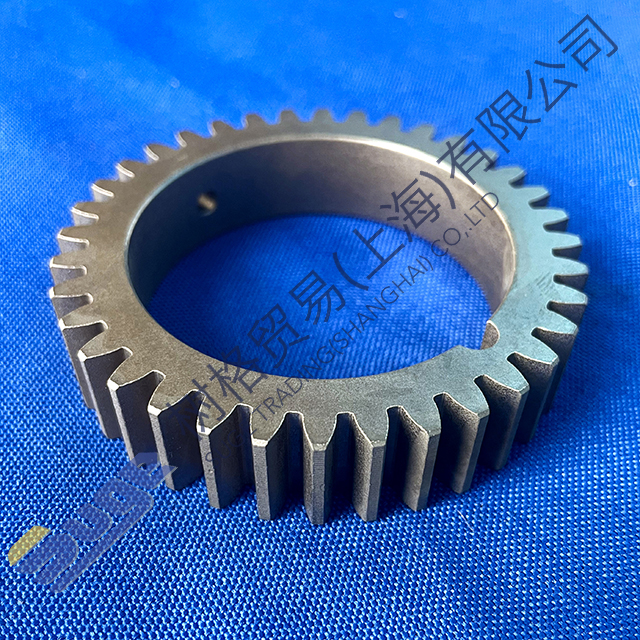 Раздаточная коробка ZF VG2700 запчасти Passau Насос масляный GEAR 5841 300 359