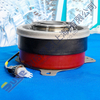 Подшипник выключения сцепления ZF SACHS Привод сцепления VOLVO AMT 6482 000 155