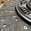 ZF Коммерческий автомобиль Trasmission SACHS FOTON SITRAK FAW JAC ZF TRAXON AMT диск сцепления 1878 009 462