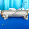 Охладитель ZF HS Морской ТЕПЛООБМЕННИК 0501 222 159