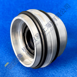 Цилиндр ZF TRAXON HG в сборе 1358 206 017
