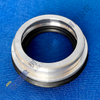 Поршень ZF TRAXON HG в сборе, большой 1358 206 024