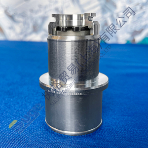 Поршень ZF TRAXON HG в сборе с основанием поршня 1358 206 019