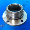 ZF раздаточная коробка VG2700 запасные части входной фланец5841 300 779