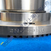 Раздаточная коробка ZF VG2700, запасные части, выходной фланец 5841 300 586