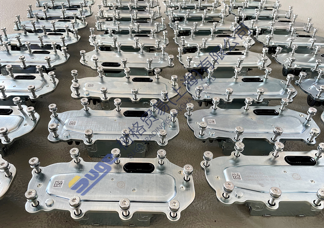 фото_20231114142916