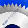 ZF 4BP230 XCMG LZZF трансмиссия КВКР НАПРАВЛЯЮЩИЙ 4681 375 001