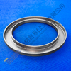 ZF 4BP230 Трансмиссия LZZF ВЫХОДНОЙ ФЛАНЕЦ ЭКРАН 4681 303 006