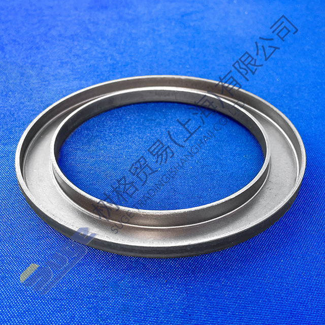 ZF 4BP230 Трансмиссия LZZF ВЫХОДНОЙ ФЛАНЕЦ ЭКРАН 4681 303 006