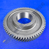 ZF XCMG 4BP230 трансмиссия K3 НАХОДНИКИ 4681 374 001
