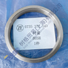 Трансмиссия ZF 4BP230 для фронтального погрузчика K2 Втулка 0735 372 343