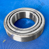 ZF 4BP230 коробка передач LZZF XCMG K1K3 ПЕРЕДНИЙ ПОДШИПНИК ВЫХОДНОГО ВАЛА 0735 372 297