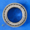 Трансмиссия фронтального погрузчика ZF 4BP230 ПОДШИПНИК 0735 372 296