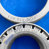 ZF LZZF XCMG 4BP230 трансмиссия K2K3K4KVKR ЗАДНИЙ ПОДШИПНИК 0735 372 303
