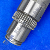 Трансмиссия ZF 4BP230 LZZF XCMG KR ВАЛ 4681 376 001