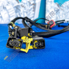 Трансмиссия колесного погрузчика ZF Lingong ГЛАВНЫЙ КАБЕЛЬ 6029 027 087
