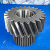 ZF XCMG 4BP230 трансмиссия K2 НАХОДНИКИ 4681 372 001