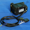 ZF ERGOPOWER SHIFTER Номер детали 6006 035 005