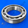 ZF Lingong XCMG 4BP230 трансмиссия KV KR GEAR ВНУТРЕННИЙ ПОДШИПНИК 0735 302 558