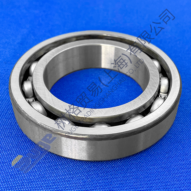 ZF Lingong XCMG 4BP230 трансмиссия KV KR GEAR ВНУТРЕННИЙ ПОДШИПНИК 0735 302 558